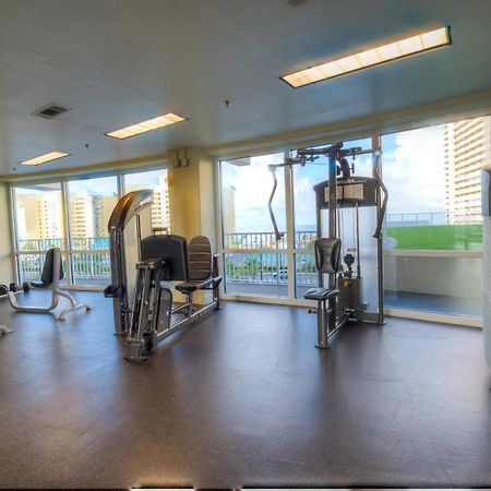 Brand New! Laketown Wharf 633! Amazing 3 Bd, Great Location, And Awesome Amenities! Panama City Beach Exterior photo