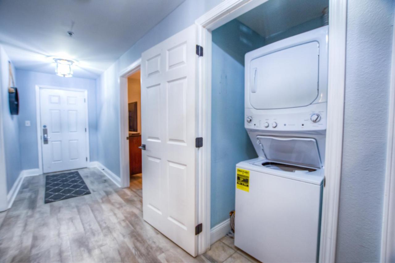 Brand New! Laketown Wharf 633! Amazing 3 Bd, Great Location, And Awesome Amenities! Panama City Beach Exterior photo